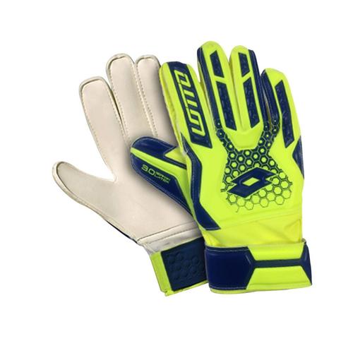 image of Lotto Spider 900 Jnr Keepers Glv